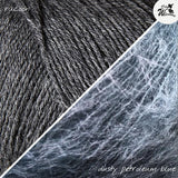 Materialpaket RIB WAVE