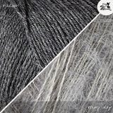 Materialpaket RIB WAVE