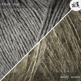 Materialpaket RIB WAVE