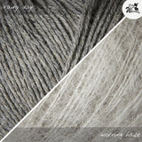 Materialpaket RIB WAVE