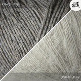 Materialpaket RIB WAVE