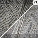 Materialpaket RIB WAVE