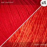 Materialpaket RIB WAVE