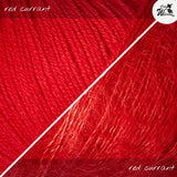 Materialpaket RIB WAVE