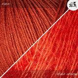 Materialpaket RIB WAVE