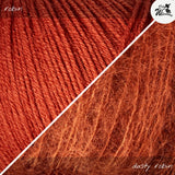 Materialpaket RIB WAVE