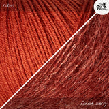 Materialpaket RIB WAVE