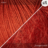 Materialpaket RIB WAVE