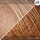 Materialpaket RIB WAVE