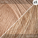 Materialpaket RIB WAVE