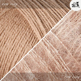 Materialpaket RIB WAVE