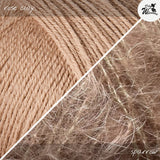 Materialpaket RIB WAVE