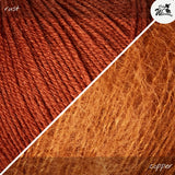 Materialpaket RIB WAVE