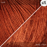 Materialpaket RIB WAVE