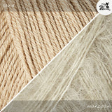 Materialpaket RIB WAVE