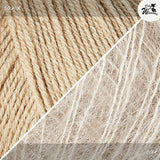 Materialpaket RIB WAVE