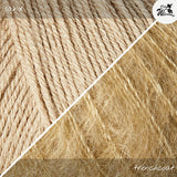 Materialpaket RIB WAVE