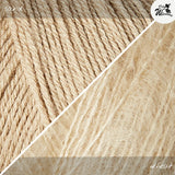 Materialpaket RIB WAVE