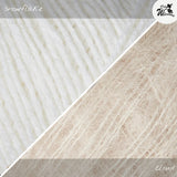 Materialpaket RIB WAVE