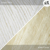 Materialpaket RIB WAVE