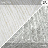 Materialpaket RIB WAVE