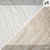 Materialpaket RIB WAVE