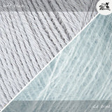 Materialpaket RIB WAVE