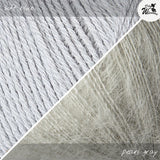 Materialpaket RIB WAVE