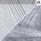 Materialpaket RIB WAVE