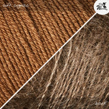 Materialpaket RIB WAVE