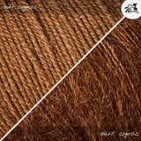 Materialpaket RIB WAVE