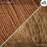 Materialpaket RIB WAVE