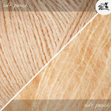 Materialpaket RIB WAVE