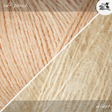 Materialpaket RIB WAVE