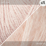 Materialpaket RIB WAVE