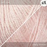 Materialpaket RIB WAVE