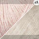 Materialpaket RIB WAVE