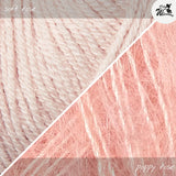 Materialpaket RIB WAVE