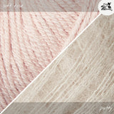 Materialpaket RIB WAVE