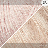 Materialpaket RIB WAVE