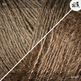 Materialpaket RIB WAVE