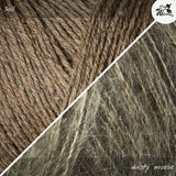 Materialpaket RIB WAVE