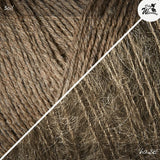 Materialpaket RIB WAVE