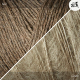 Materialpaket RIB WAVE