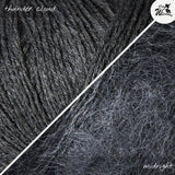 Materialpaket RIB WAVE