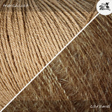 Materialpaket RIB WAVE