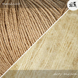 Materialpaket RIB WAVE