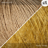 Materialpaket RIB WAVE