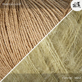 Materialpaket RIB WAVE