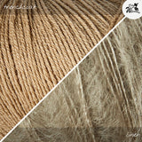 Materialpaket RIB WAVE